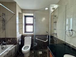 Tropical Spring (D18), Condominium #562540921